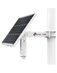 TP-Link VIGI SP9030 Слънчев...